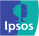 ipsos_logo